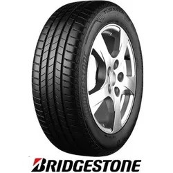 Bridgestone Turanza T005 245/40 R19 94W