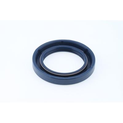CORTECO Wellendichtring, Differential Antriebsachse 12013521B