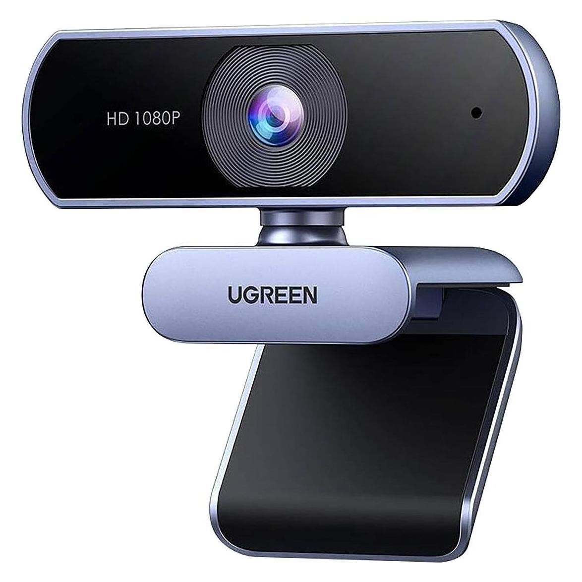 Ugreen CM678 (2 Mpx) (1579257258)
