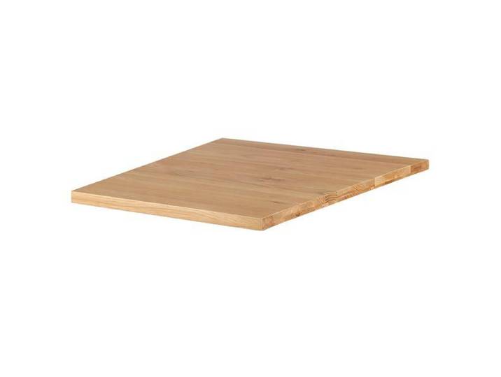 Allonge 100 cm pour table repas