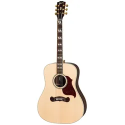 Gibson Songwriter - Westerngitarre