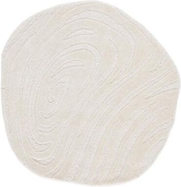 SAFAVIEH Handmade Novelty Xheva Novelty Wool Rug