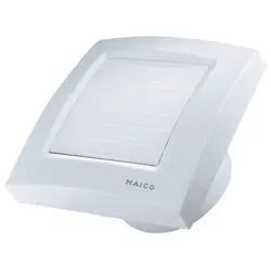 Maico Kleinraumventilator ECA 120 K
