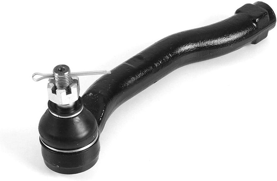 Skf Spurstangenkopf Vkdy811077 Für Toyota Lexus