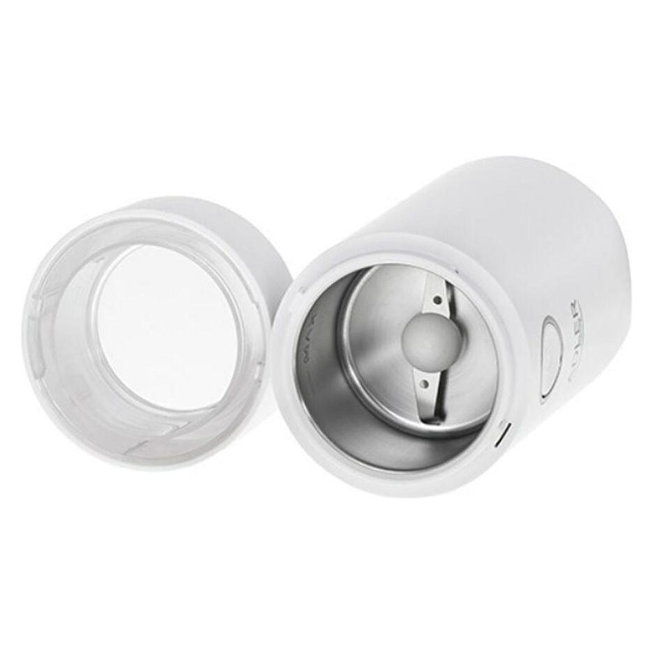 Adler AD-4446WS (AD 4446WS)
