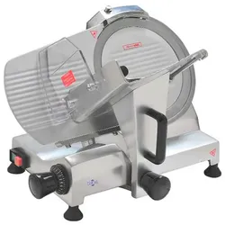 Durchmesser des Drahtschneiders 300 mm. Modell ECO