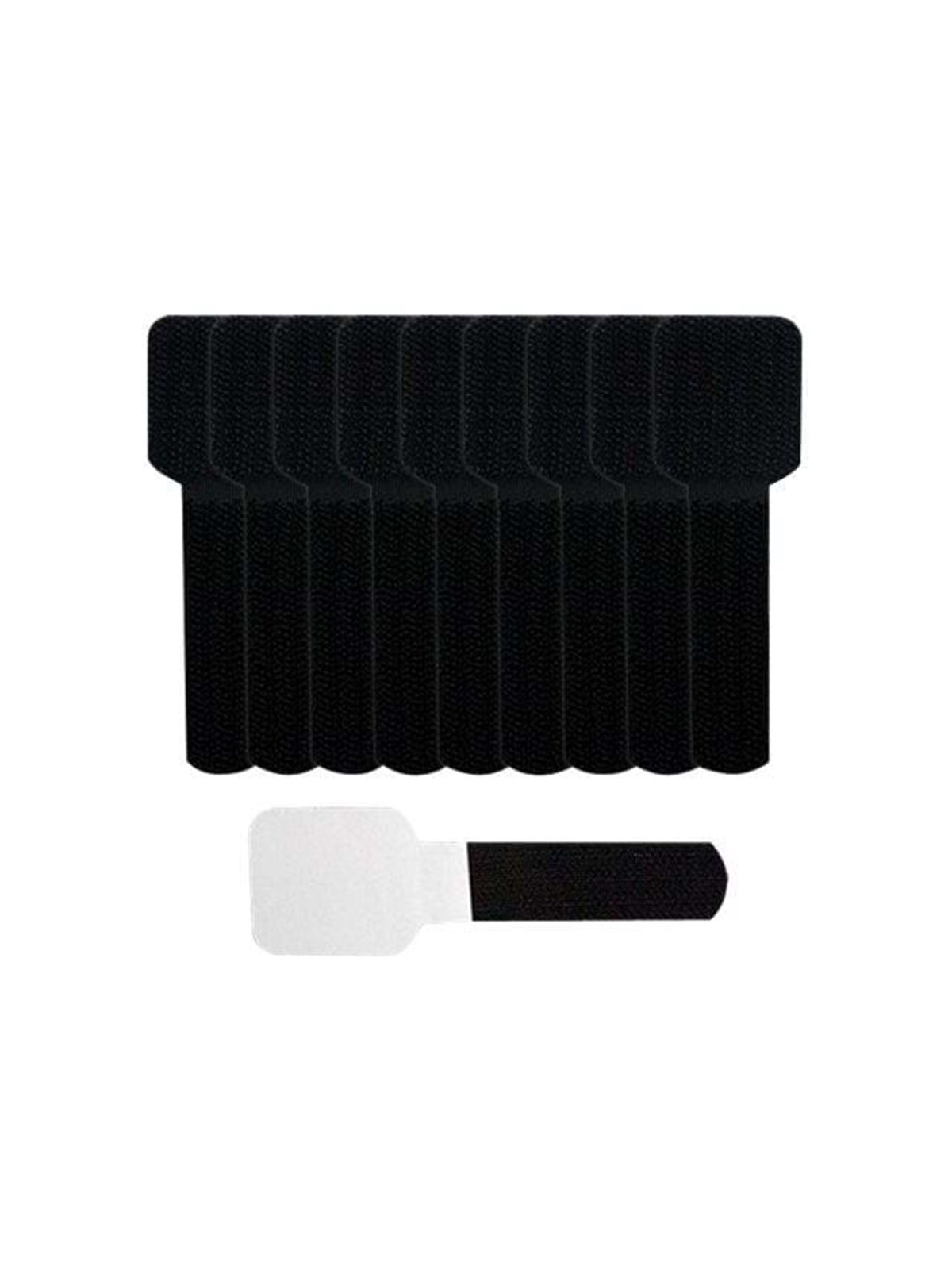 LABEL THE CABLE LTC WALL