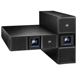 Eaton 9SX EBM 240V RT3U G2, USV Zubehör