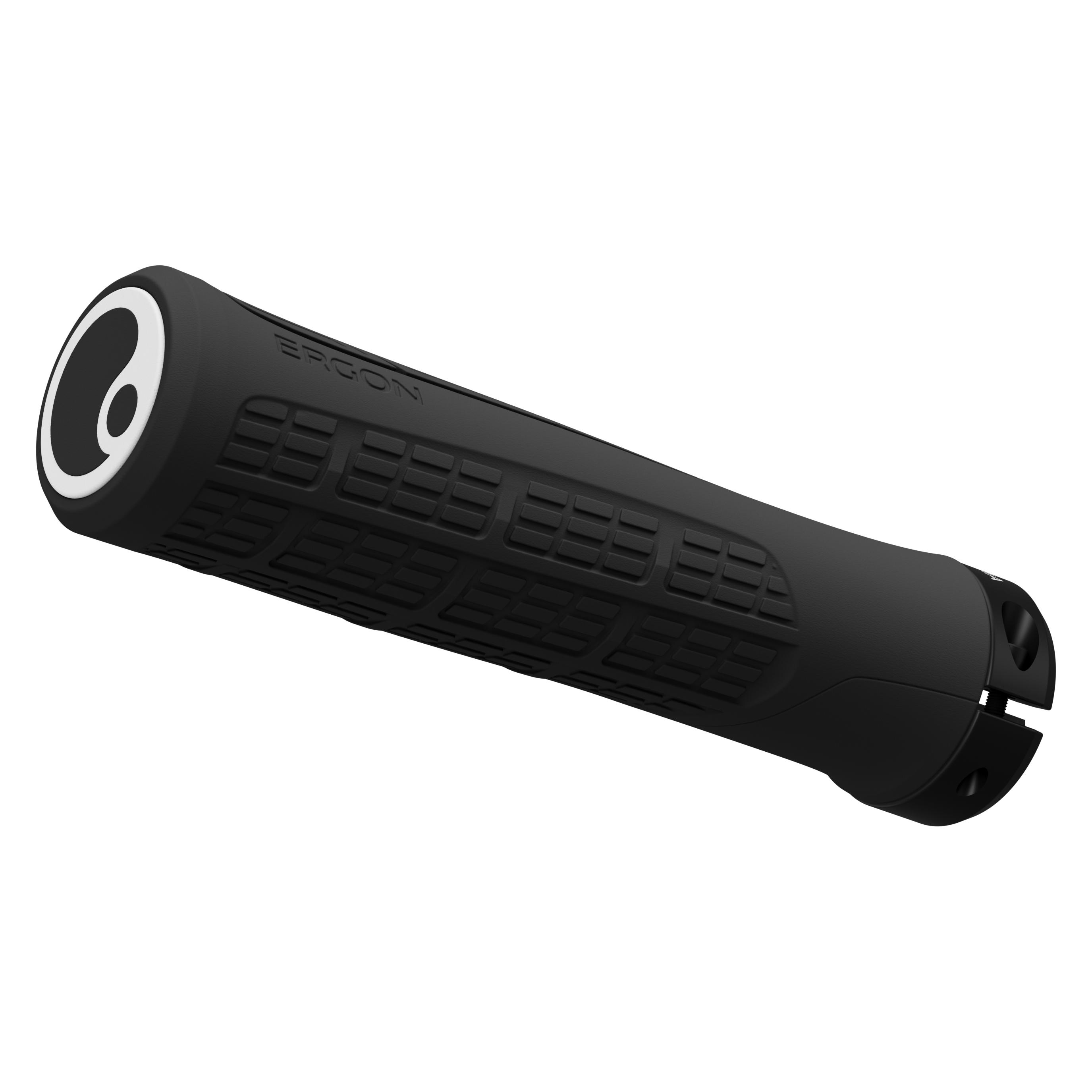 Ergon Lenkergriffe GMA (42410400)