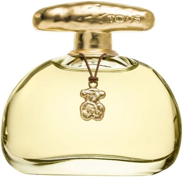 Tous Touch EDT 50 ml