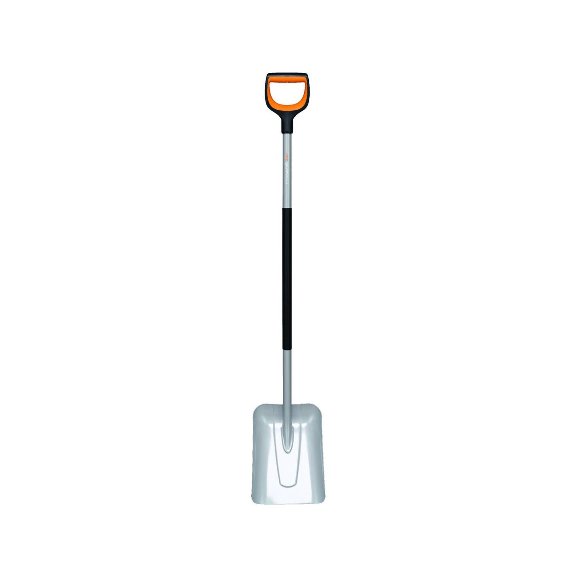 Fiskars Schaufel Xact (1066731)