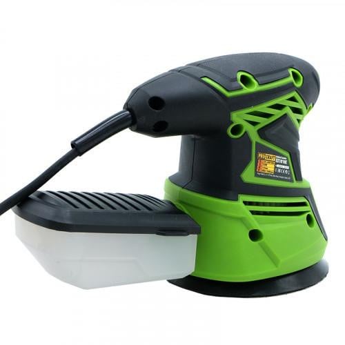 Procraft EX1010E excenterschuurmachine