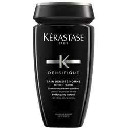 250ml Kérastase Densifique Homme Bain Densité