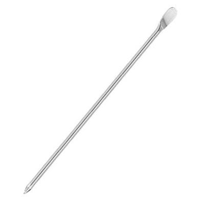 Motta Erhalten - Latte Art Stift (00660/00)