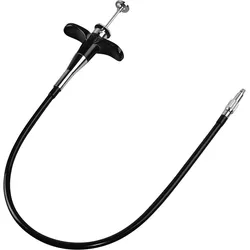 Hama Professional Drahtauslöser 40cm (5312)