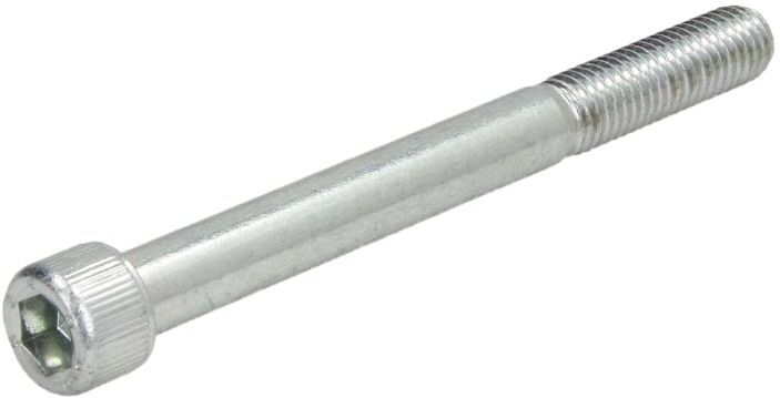 Vis, boîte de vitesses ZF 0636102426ZF