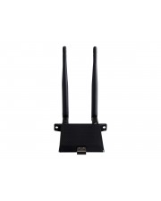 ViewSonic Netzwerkadapter 802.11ac 802.11ax Wi-Fi 6 Bluetooth 5.2 für ViewBoard IFP6552 IFP7552 IFP8652 (VB-WIFI-001)