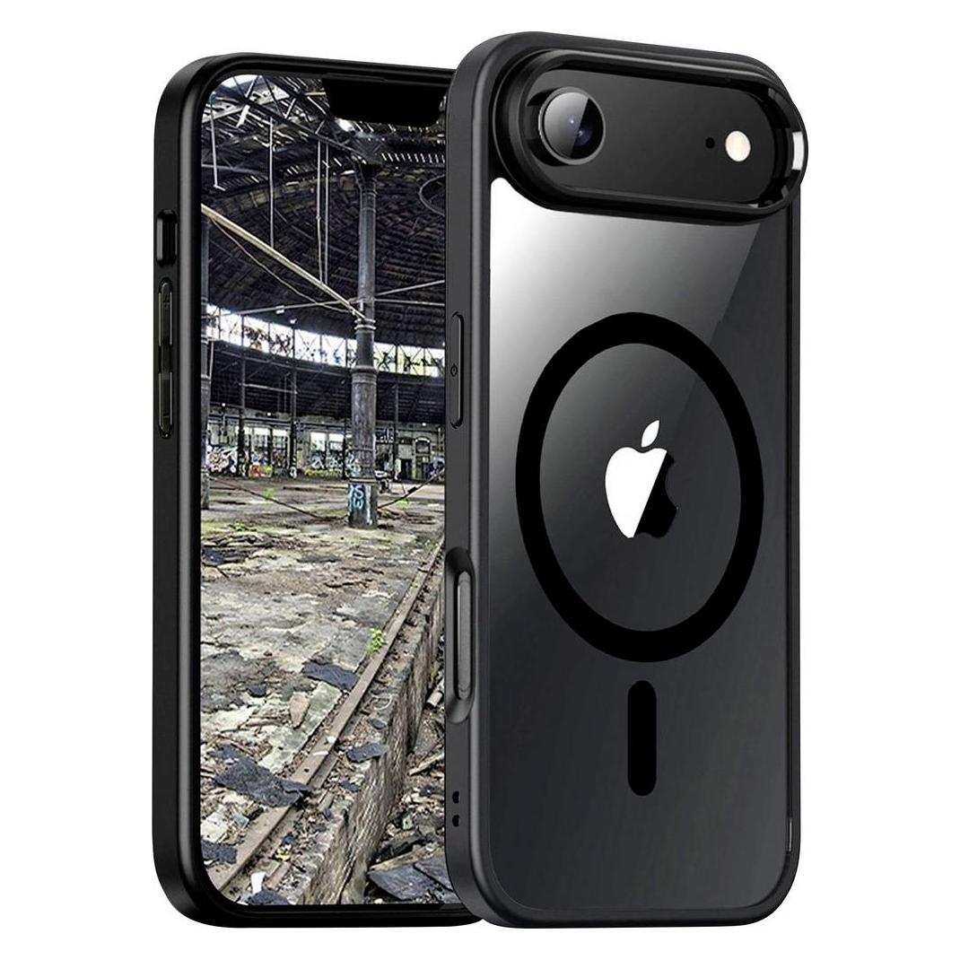 JT Berlin Pankow Hybrid MagSafe (Apple iPhone 17, Apple iPhone Air) (11160)