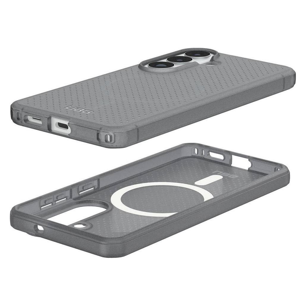 UAG Dot MagSafe (Samsung Galaxy S26) (214521113131)