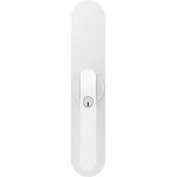 ABUS WINTECTO ONE Intelligentes Torschloss