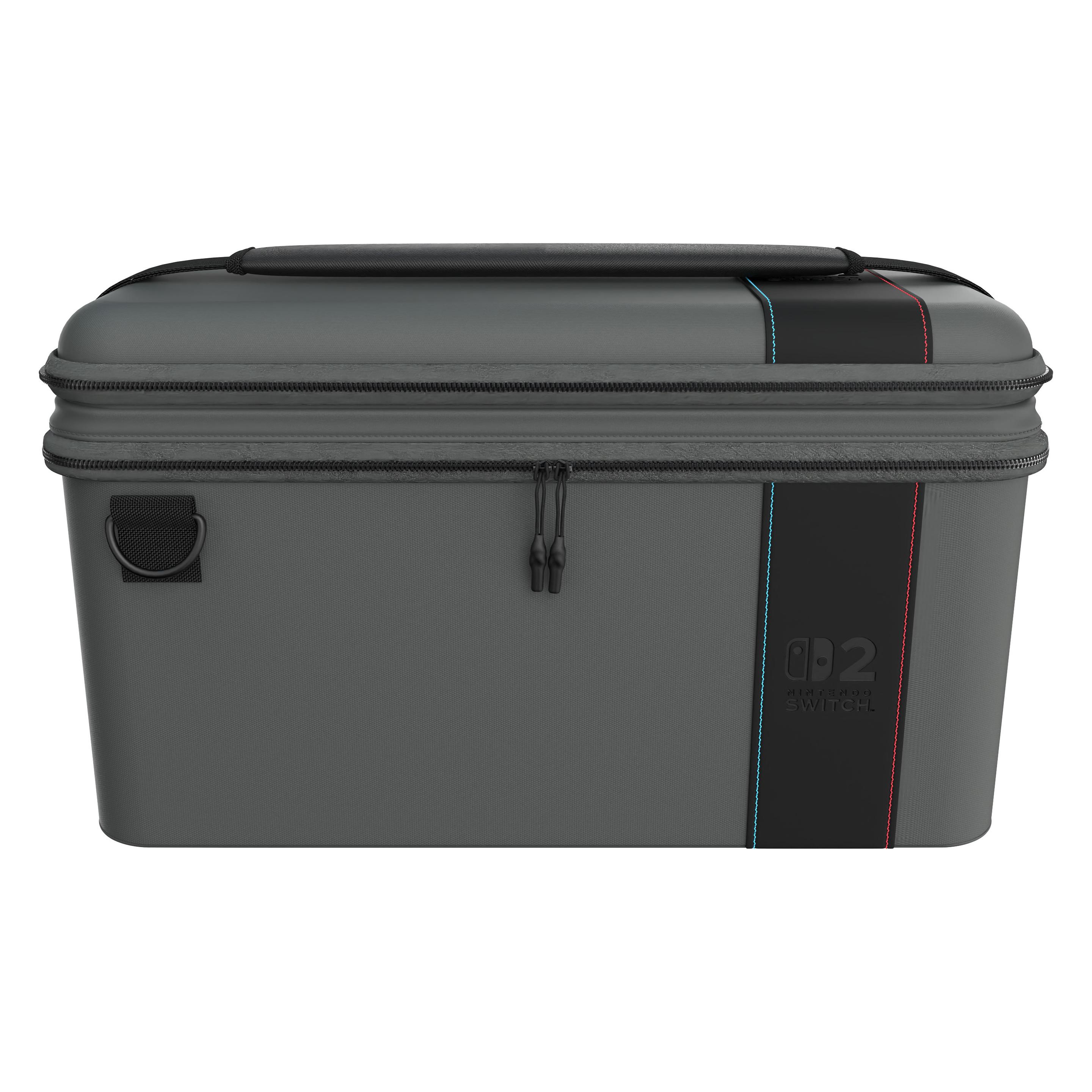 Turtle Beach TBA-8204-85 (Switch 2) (TBA-8204-85)