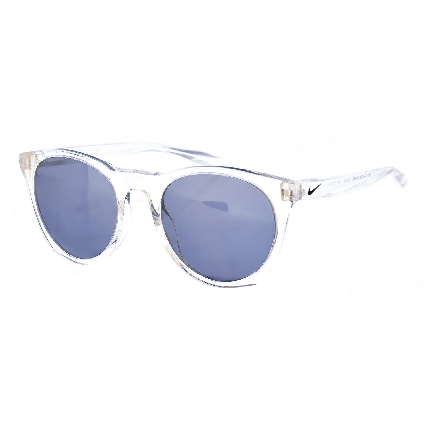 Sonnenbrille EV1118