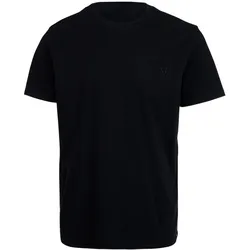 Brunotti Herren T-Shirt AXLE Black - XL - XL