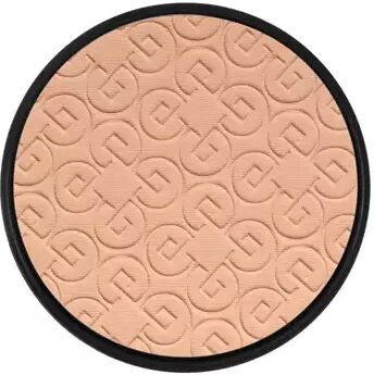 Collistar Impeccabile Compact Powder Refill 9 gr 50N-Cameo