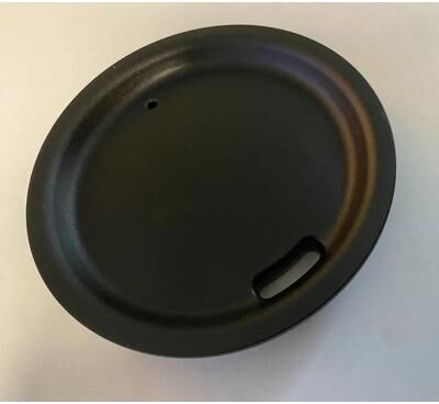All Categories Goods Wine Tumbler Lid Replacement For Hydro Flask Durable, Reusable & BPA Free Wine Tumbler Lid Replacement For Hydro Flask Durable, Reusable & BPA Free