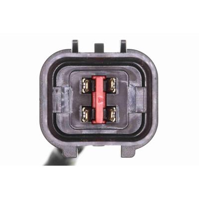 VEMO Lambdasonde v52760031 vor Katalysator für KIA