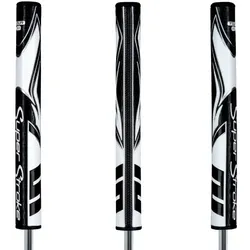 Super Stroke Zenergy Tour 2.0 Puttergriff schwarz/weiss
