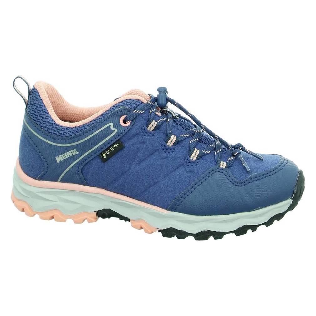 Meindl Ontario GTX (28) (2109-29-8)