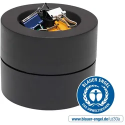 mauly-Spender MAULpro Recycling