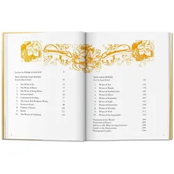 Dalí. Die Weine von Gala, Fachbücher von Taschen