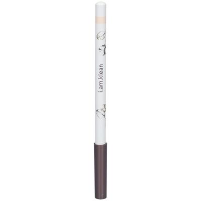 i.am.klean Eye Pencil Cream 1 St Make up