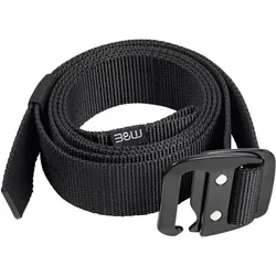 B&W International, Werkzeugkoffer, Tool.Modul Belt (schwarz)