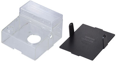 Rockboard PedalSafe Type FT4 universal