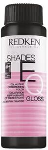Redken Shades EQ Orange Color Kicker 60 ml