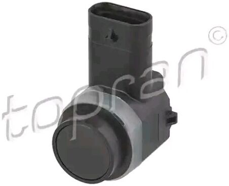 TOPRAN 304 775 Parking sensor