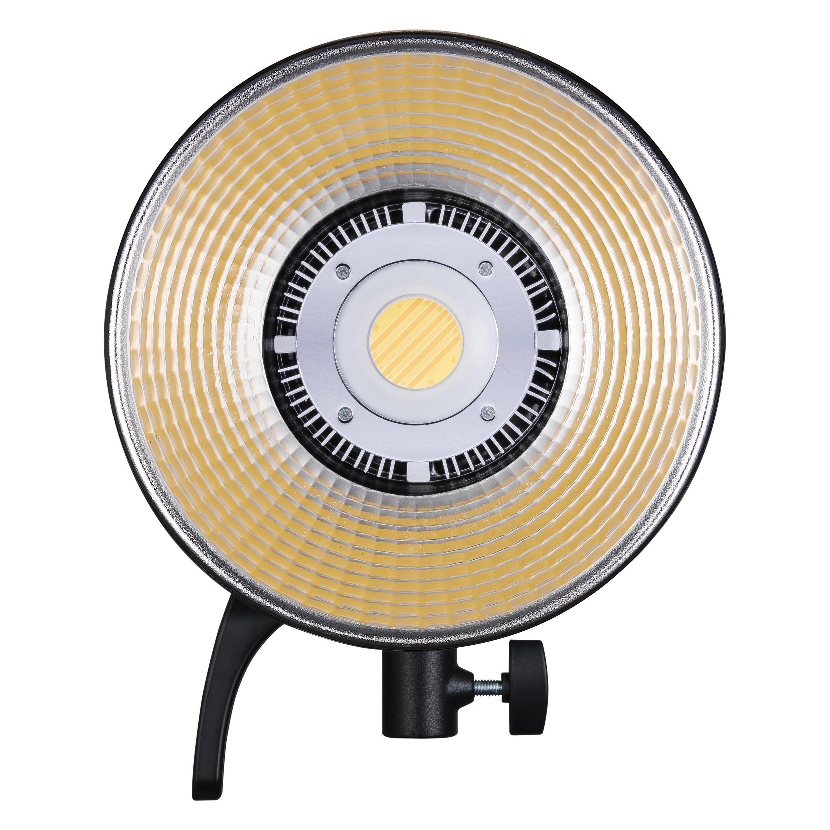 Godox SL60IIBi (Videoleuchte) (10510DSN)