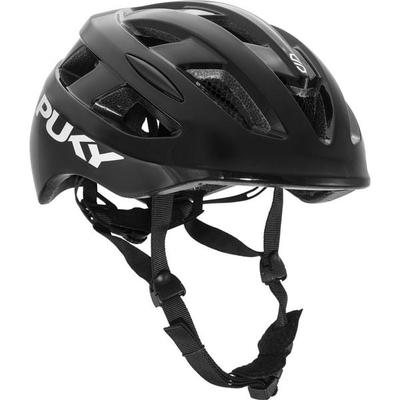 PUKY HELM S 220G FUER LAUF- UND FAH