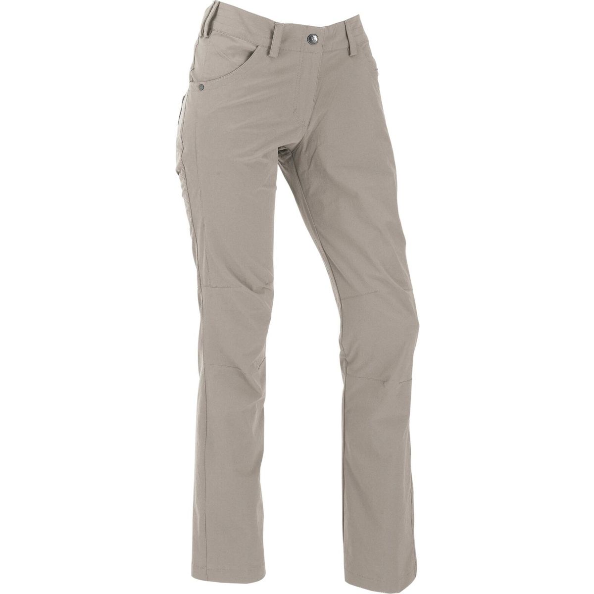 MAUL Sport Florenz II - SP - Lange Hose Ultralight beige (32) 48 5160822718-32-48