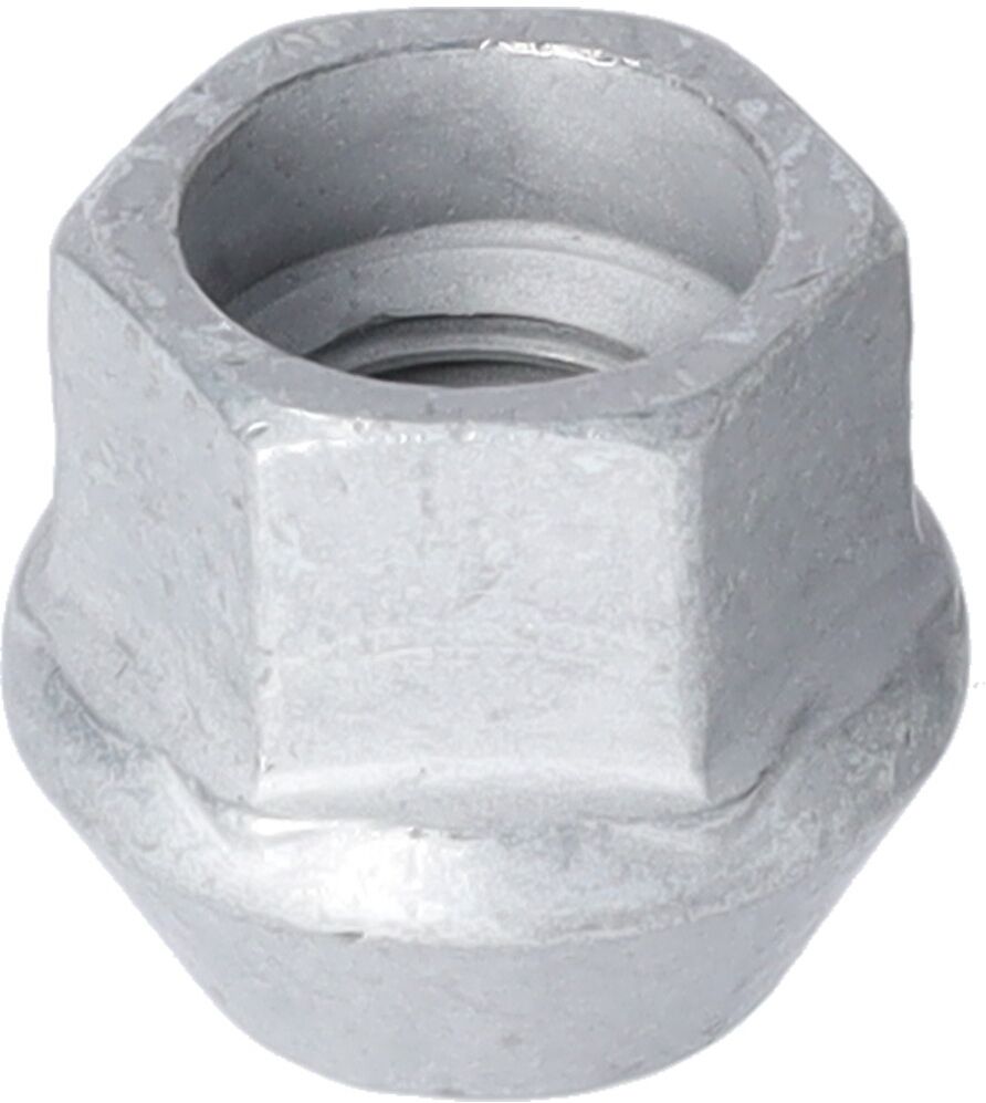 FEBI BILSTEIN 186358 Wheel Nut