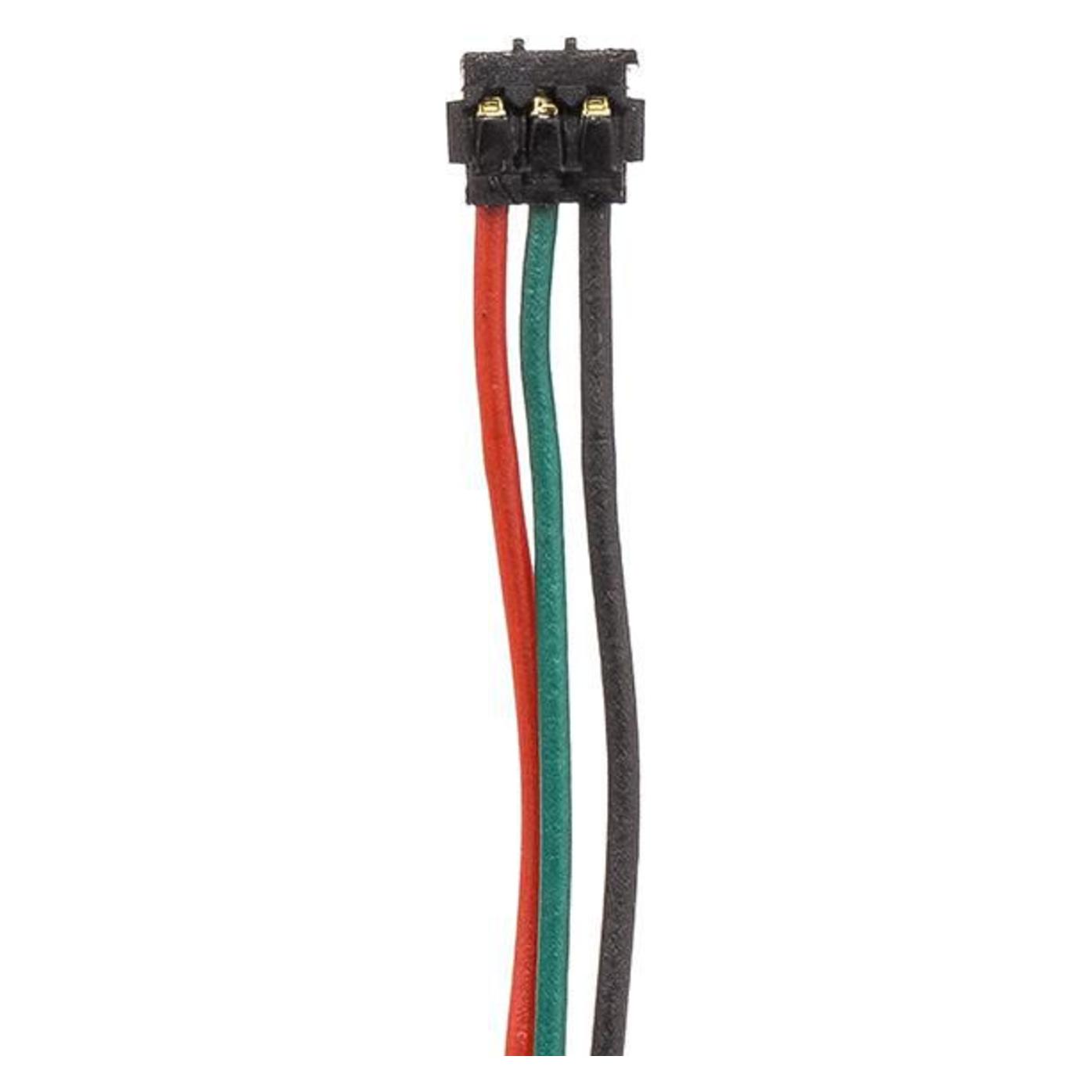 CoreParts Battery for Media Player (MBXMPL-BA185)
