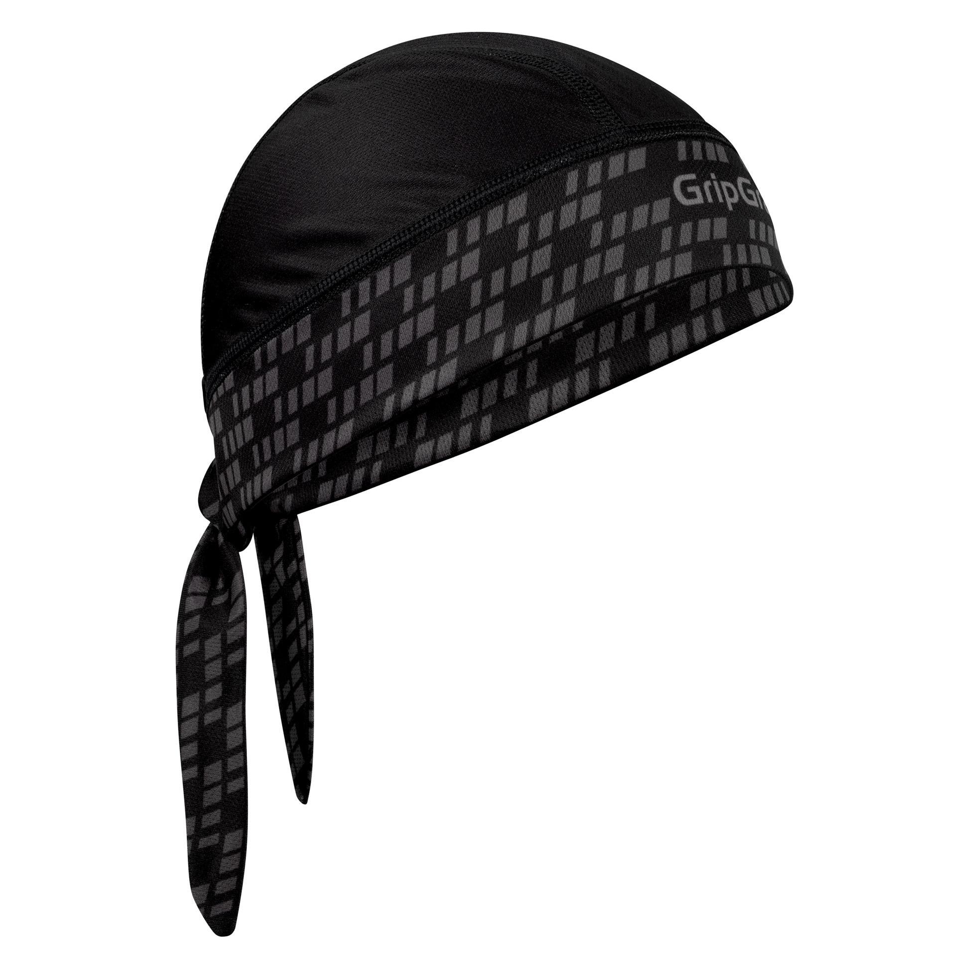 GripGrab Bandana (B00IVJ8180)