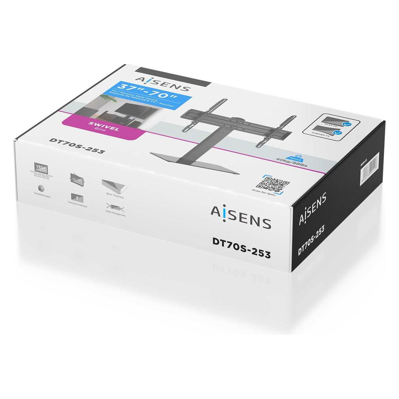 Aisens DT70S-253 (DT70S-253)