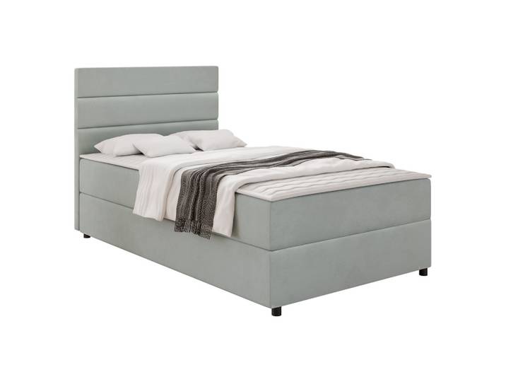 BOXBETT Elen - H3