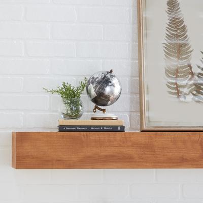 Studio 350 Plastic Modern Globe 7 x 5 x 5