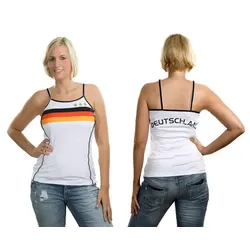 Top DEUTSCHLAND