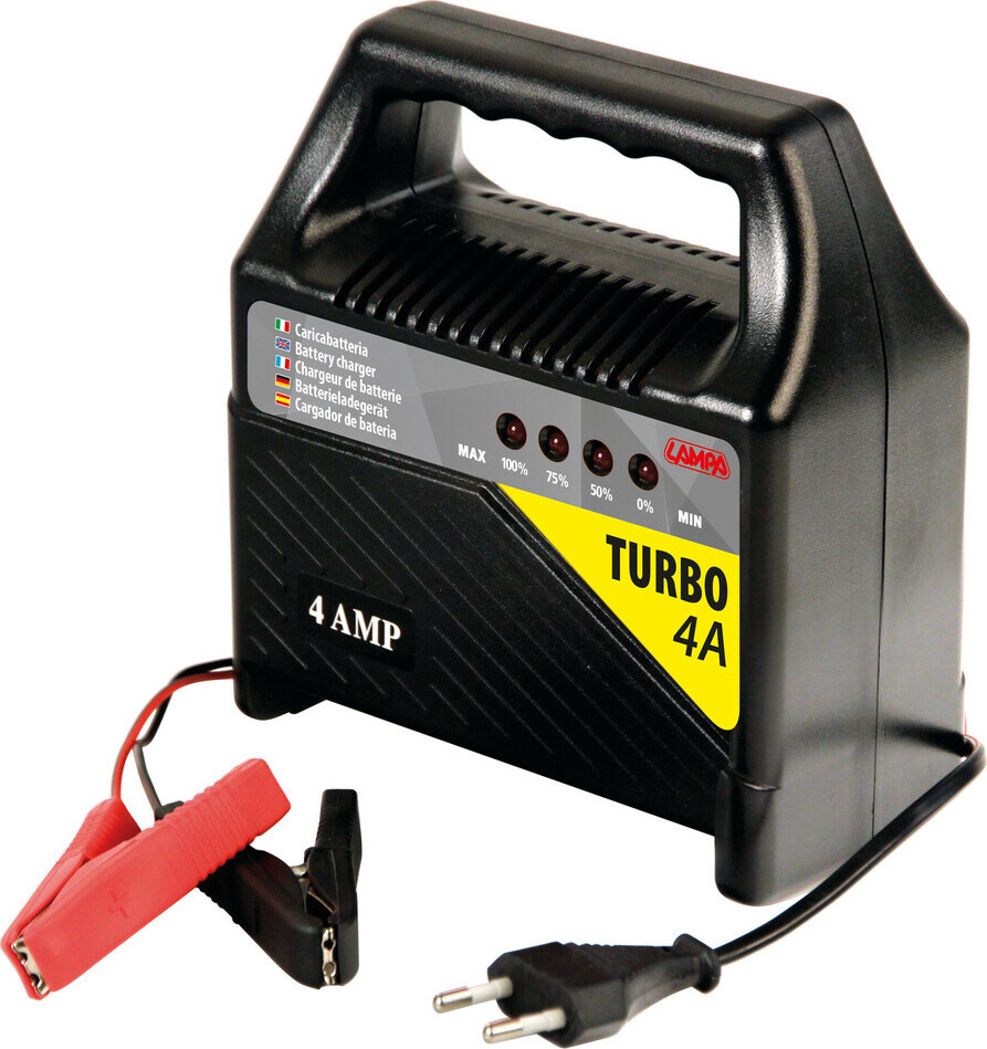 Lampa 001074016